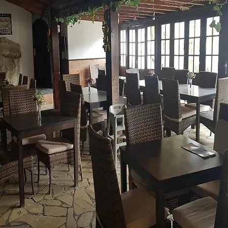 Apartamento Zen Garden Golf Del Sur San Miguel de Abona