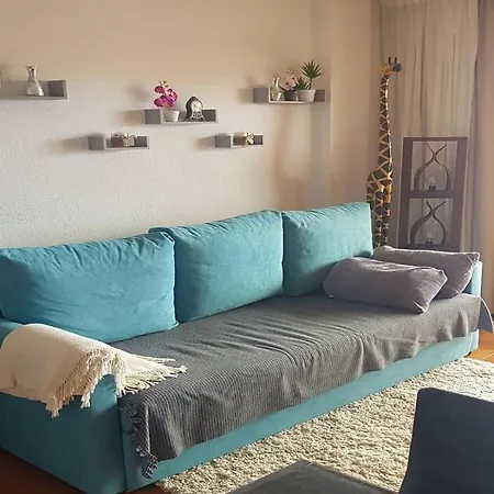 Zen Garden Golf Del Sur Apartamento San Miguel de Abona