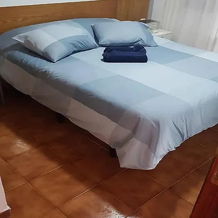 Zen Garden Golf Del Sur Apartamento *